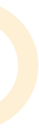 Decorative left image