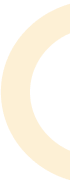 Decorative right image