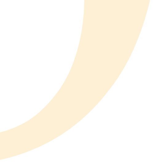 Decorative line